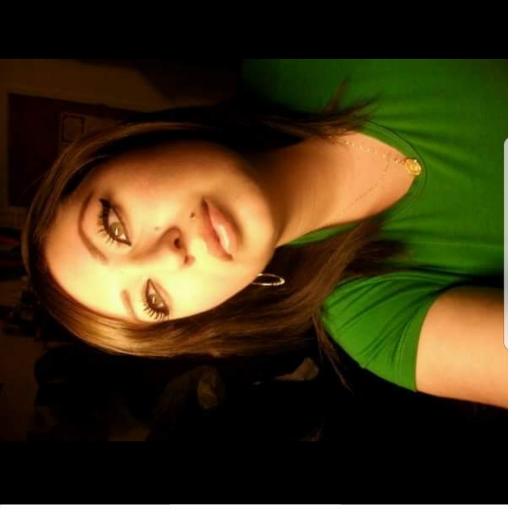 Meet your Posher, Lupe